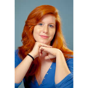 The daughter of a family friend.  I was obsessed with her gorgeous hair and she agreed to sit for me.  Updated these images in 2022 to pull more of the proper color out of them.